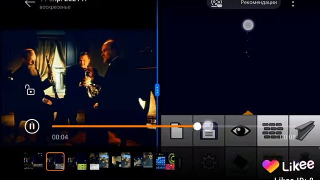 КОНЁК АОРП ЭТО НЕ ПРОСТО ТАК ПРОСТО ПОТОМУ И В ЦЕЛОМ ВСЕ В ЭТОМ МИРЕ НЕ ИЛИ ПРОСТО ТАК смотреть онлайн