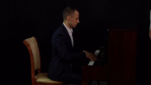 «О, Иисус Спаситель» | Молитвенный гимн | Мужской хор @tsaritsinochurch6488 смотреть онлайн
