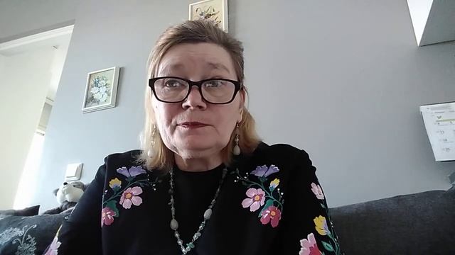 Продолжу свой рассказ о моей семье смотреть онлайн