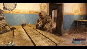 СКРЫТЫЙ СПОСОБ В STALKER ЗОВ ПРИПЯТИ ПОЛУЧЕНИЯ ЭКЗОСКЕЛЕТА ЗА 5 МИНУТ В НАЧАЛЕ ИГРЫ