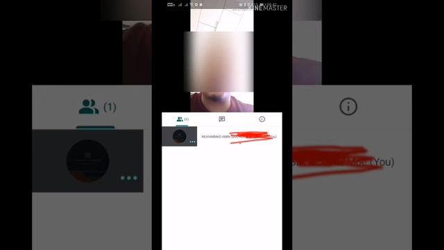 Tutorial #19 : Cara Buat Mesyuarat Guna Google Meet Menggunakan Telefon смотреть онлайн