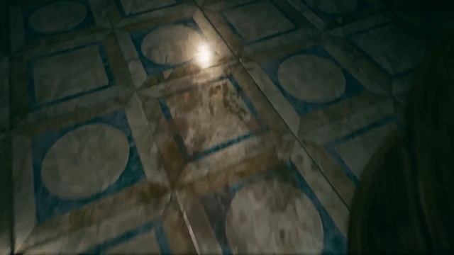 Resident Evil 2 | Fan REMAKE | R.P.D. Main Hall | Unreal Engine 4 | ULTRA Settings | смотреть онлайн