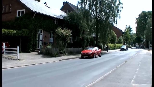 Axel Fischer - #Amsterdam (Offizieller Videoclip "Traum von Amsterdam") смотреть онлайн