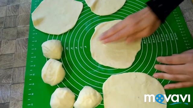 САМСА СУПЕР УЗБЕКСКАЯ нереальная вкуснота восточная кухня #выпечка #вкусняшки #самбуса #самса #soms смотреть онлайн