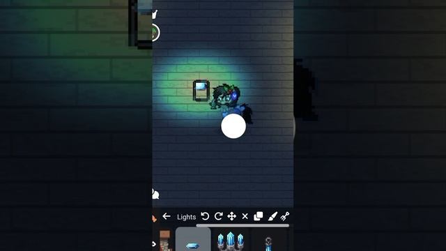 Как сделать телефон в Пони Таун С Новым годом любимые ПОДПИЩИКИ!?♥️?? смотреть онлайн