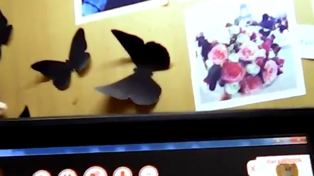 играю в мип сити с подругой смотреть онлайн
