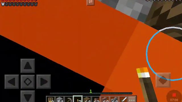 Мы сегодня с моим братом по сеси игрим смотреть онлайн