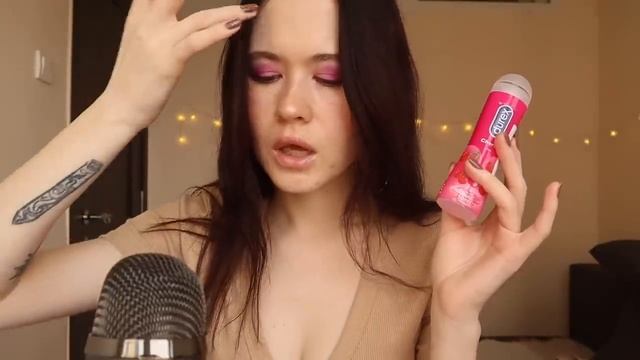 АСМР ? МАССАЖИСТ С АВИТО ✋??? МАССАЖ ЛИЦА ДЛЯ РОВНОГО ТОНА И ХОРОШЕГО НАСТРОЕНИЯ ☺️ смотреть онлайн