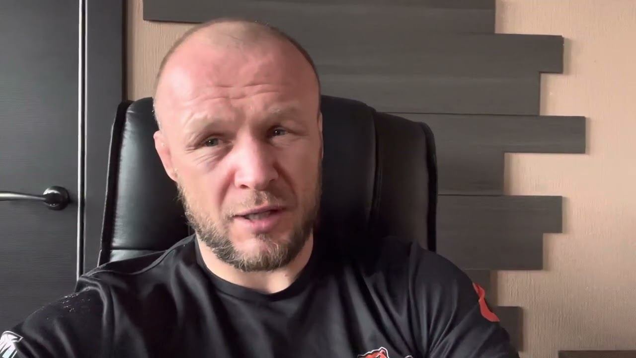 Александр Шлеменко за абсолютную Трезвость смотреть онлайн