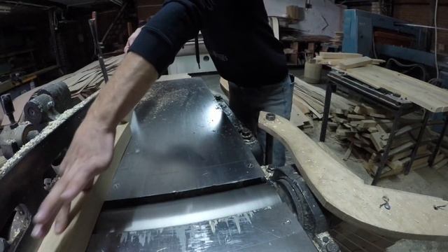 Фуганок смотреть онлайн