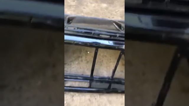 Фундаменты с инженерной точностью