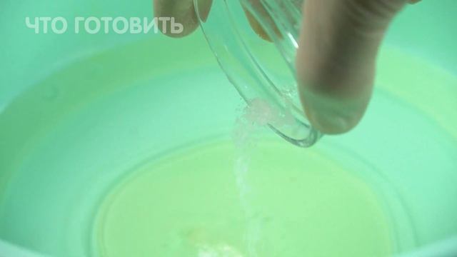 Шоу и Концерты