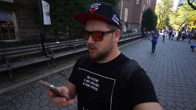 АЙФОН 7 ПЛЮС ЗОЛОТОЙ