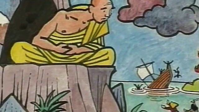 Avalokiteshvara смотреть онлайн