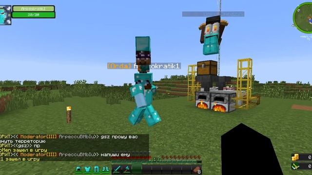 java 2015 12 28 14 45 56 396 смотреть онлайн