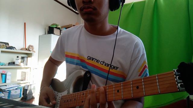 Audio Loops Cable Demo Testing смотреть онлайн