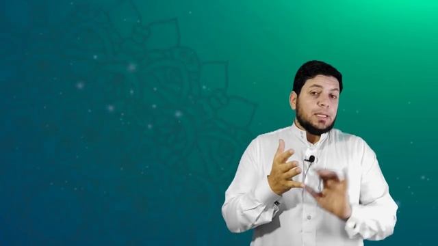 ازاي تحفظ القران بسهولة وبسرعة البرق ولاتنساه أبداً أبداً في سبع خطوات فقط смотреть онлайн