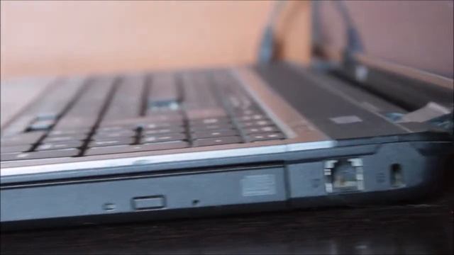 Acer Aspire 5738Z смотреть онлайн