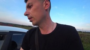 Особенности закрывание дверей Киа Рио.