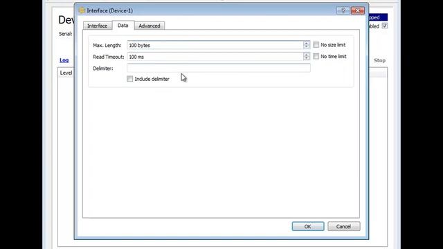 TWedge Tutorial #1: Data Collection Basics (Serial to MS Excel) смотреть онлайн