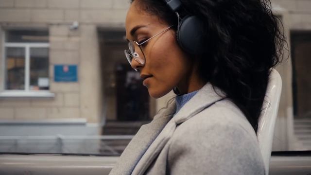 4 сигнала, что бывшая женщина жалеет о расставании и хочет вернуться смотреть онлайн