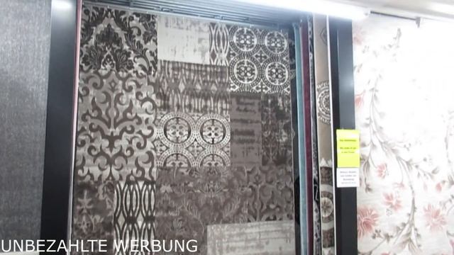 КУПИЛИ КОВЕР?!/РУССКИЙ МАГАЗИН/ГОЛУБОЙ ВАГОНИЩЕ/ОГРОМНЫЙ ВЫБОР КОВРОВ/VLOG /ГЕРМАНИЯ смотреть онлайн