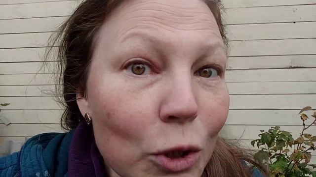 визитка срочная дачная - без грима, с рыжими волосами - актриса Мария Новикова 89657666824 смотреть онлайн