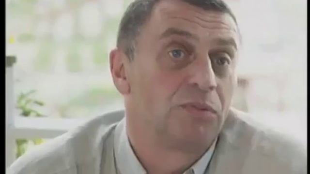 Анекдот про Гильятину смотреть онлайн
