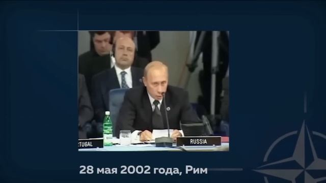 Питання без відповіді або Як ДНР руйнує РОС пропаганду. смотреть онлайн