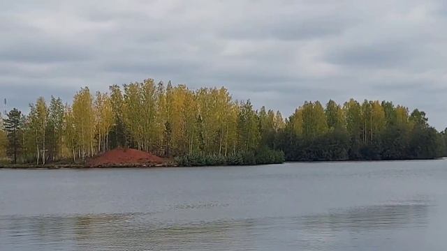 Озеро Хасан. смотреть онлайн