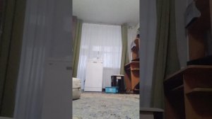 фильм весёлая школа серия 1 случай в школе