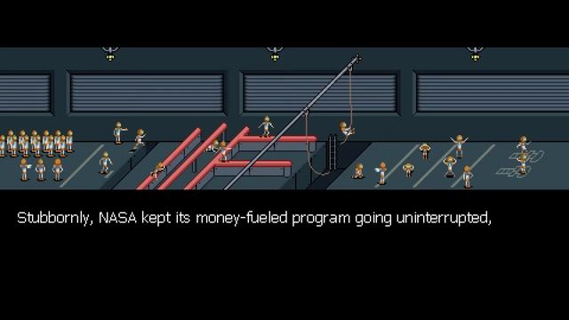Twin Breaker: A Sacred Symbols Adventure (intro Movie) Nintendo Switch смотреть онлайн