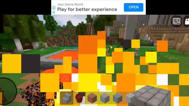 Minecraft Dungeons Best weapon Minecraft Dungeons #minecraft #minecraftdungeons #trending #gaming смотреть онлайн