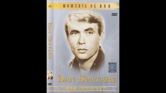 Dan Spataru: Nu Se Uita Niciodata смотреть онлайн