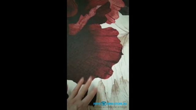 Отзыв foto-oboi-store.ru смотреть онлайн