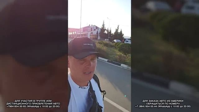 На Россию и Беларусь больше нет оформления и реэкспорта. С АРМЕНИИ НЕ ВЫПУСКАЮТ НА ТРАНЗИТАХ смотреть онлайн
