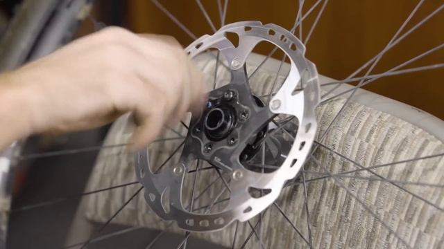 Polygon Hardtail Gets Extreme Parts Bin Upgrades! смотреть онлайн