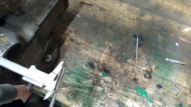 Штангенциркуль разметочный смотреть онлайн