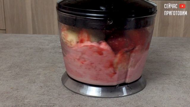 Уроки Живописи