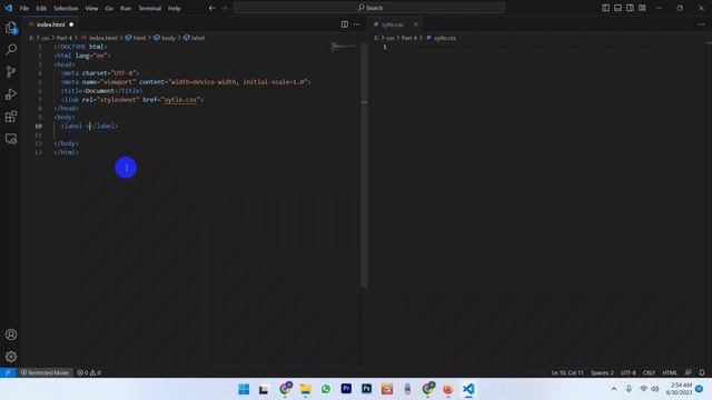CSS Bangla Tutorial | Before, After, Checked And Default Selector Part 8 | WordPress Peoples смотреть онлайн