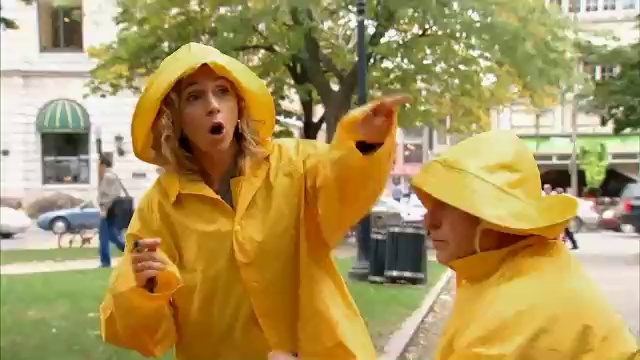 Кофе с водными процедурами смотреть онлайн