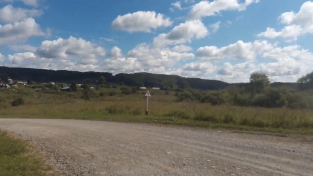 Неподалеку от села Елбаши Искитимского района сошел грязевой сель от угледобывающей компании смотреть онлайн