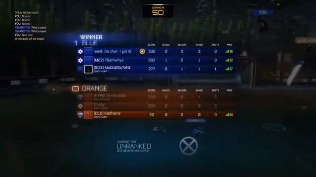 GRAND CHAMP REWARD | ROCKET LEAGUE | SEASON 13 | XMAS GIVEAWAY 7 DAYS LEFT! смотреть онлайн