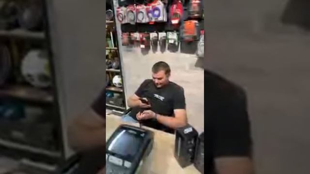 Розыгрыш двух сабвуферов + усилитель смотреть онлайн