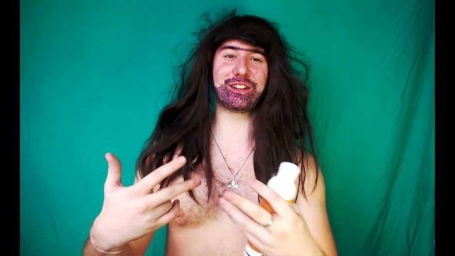 ТИМАТИ - КОНСКАЯ СИЛА (ПАРОДИЯ) смотреть онлайн