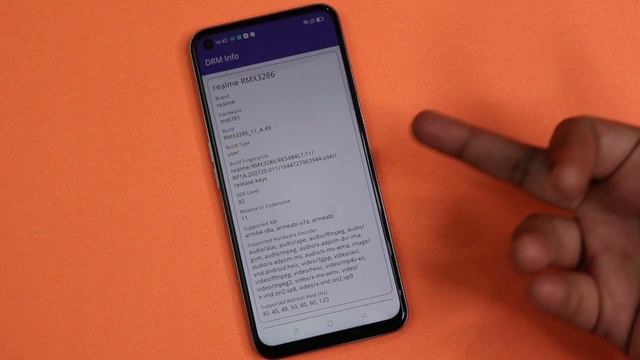 Best Smartphone under 10000 in 2022 Tamil | REALME NARZO 50 UNBOXING and first impressions in TAMI смотреть онлайн