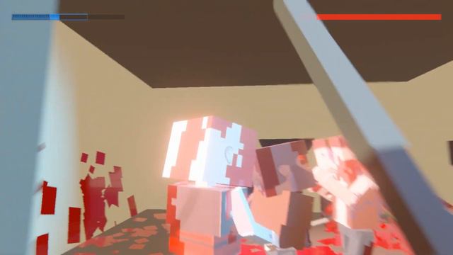 СРАЖЕНИЕ ЗА РИМСКУЮ БАЗУ! | Paint The Town Red смотреть онлайн