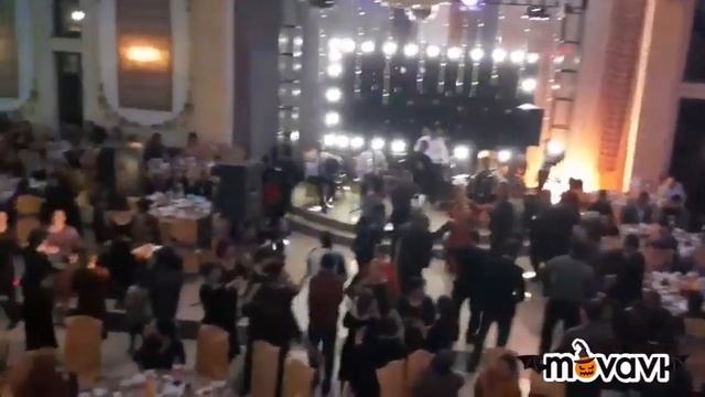 ARTUR RAXMONOV TOʻYLAR MUBORAK смотреть онлайн