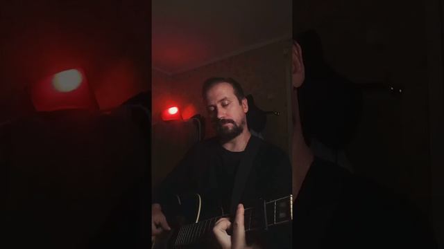 Песня "Полевые цветы" -Сл муз. Дмитрия Шулепова смотреть онлайн