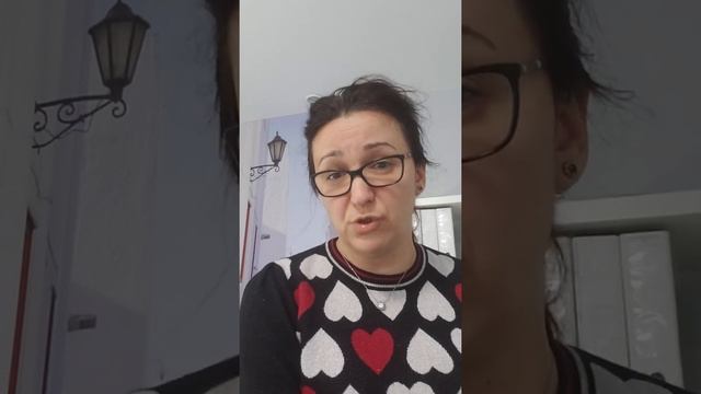 Рестораны Шарм Эль Шейха смотреть онлайн